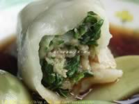 ������ӵ�����