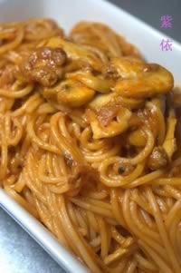 Ģ����ĩƥ�������������