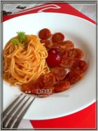 ��ζ�㳦��۵�����,��ô��,������ó�,ͼ����ϸ���������