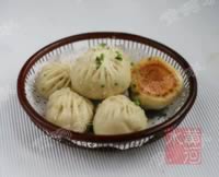 ��Ǯ���ӵ�����