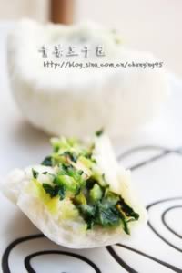 ��˶��ɰ�������,��ô��,������ó�,ͼ����ϸ���������