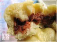 ���ܲ������������,��ô��,������ó�,ͼ����ϸ���������