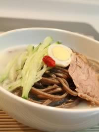 ���������������