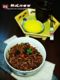 ��ʽը���������