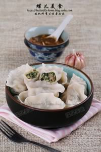 �������㶹Ƥˮ�ȵ�����,��ô��,������ó�,ͼ����ϸ���������