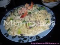 ����Ģ������������������