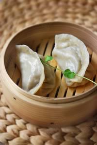 �����������ȵ�����