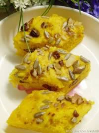 �ϹϺ��淢�������,��ô��,������ó�,ͼ����ϸ���������