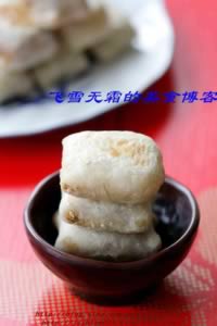 烫面红糖芝麻饼的做法,怎么做,如何做好吃,图解详细步骤的做法