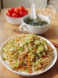 ʱ�߳����������,��ô��,������ó�,ͼ����ϸ���������