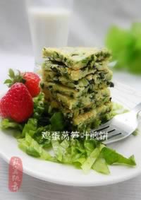 ����ݫ��Ҷ���������