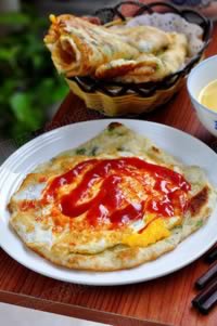 ը�����ͱ�������