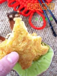 ������������,��ô��,������ó�,ͼ����ϸ���������