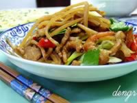 ���̸���˿������,��ô��,������ó�,ͼ����ϸ���������