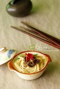 С���������,��ô��,������ó�,ͼ����ϸ���������