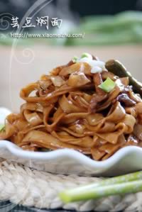 ܿ�����������,��ô��,������ó�,ͼ����ϸ���������