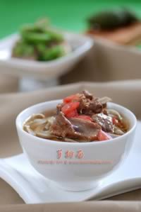 �����������,��ô��,������ó�,ͼ����ϸ���������