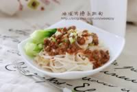 �����������������