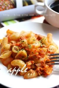 ţ���ݲ˳�������������