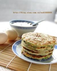 �����˱�������