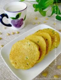 ����������������,��ô��,������ó�,ͼ����ϸ���������