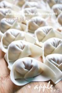 ��ʽ������⽵�����,��ô��,������ó�,ͼ����ϸ���������