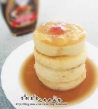 ��ʽţ�̼�����������,��ô��,������ó�,ͼ����ϸ���������