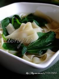 ���㶹����������,��ô��,������ó�,ͼ����ϸ���������