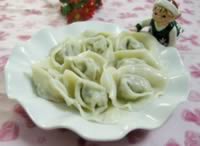 猪肉芹菜馄饨的做法,怎么做,如何做好吃,图解详细步骤的做法