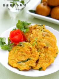 �Ϲϼ������������,��ô��,������ó�,ͼ����ϸ���������