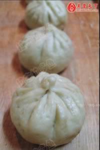 �㹽���������,��ô��,������ó�,ͼ����ϸ���������