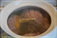 �����õ����������