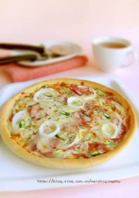 Ѭ���������������