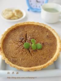 �����ɵ�����