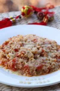 ֥ʿ�h�����⽴���������,��ô��,������ó�,ͼ����ϸ���������