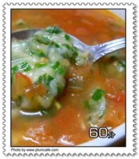 �²�����������,��ô��,������ó�,ͼ����ϸ���������