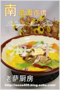 �����Ϲ�����������