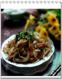 ի���ӷ۵�����,��ô��,������ó�,ͼ����ϸ���������