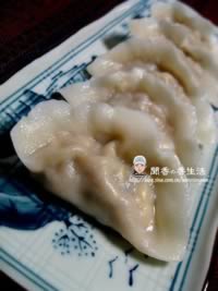 ��ײ�����ˮ�ȵ�����