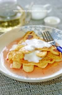 �㽶���������,��ô��,������ó�,ͼ����ϸ���������