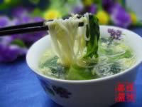 ���˼����������,��ô��,������ó�,ͼ����ϸ���������