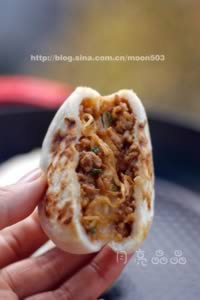 �ܲ�˿�ӱ�������