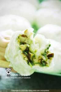 С�ײ˽����������