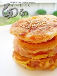 ����������������,��ô��,������ó�,ͼ����ϸ���������