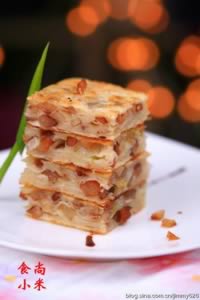 �ҳ��л�������������