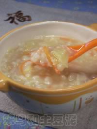 �ײ˸�����������,��ô��,������ó�,ͼ����ϸ���������