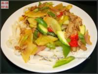 �½�������������,��ô��,������ó�,ͼ����ϸ���������