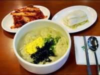 ����������������