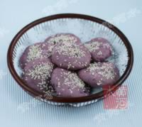 ��������������,��ô��,������ó�,ͼ����ϸ���������