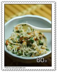 ������ܲ����˼����������,��ô��,������ó�,ͼ����ϸ���������